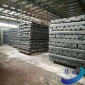 深圳减震腐蚀橡胶衬板干式球磨机优质供应商