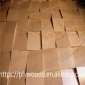 桦木胶合板天然面清漆面 出口品质一类胶合板生产商江苏徐州供应
