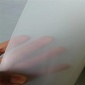 大量现货 防静电硅胶板 软硅胶板 各种材质